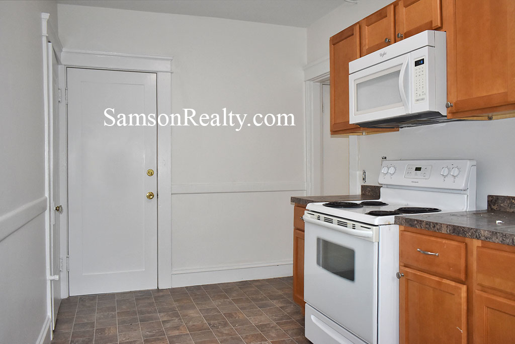 Taft Place Apartments East Side Providence, RI 02906